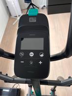 Domyos 120 Crosstrainer - Zo goed als nieuw!, Sport en Fitness, Fitnessapparatuur, Ophalen, Armen, Zo goed als nieuw, Crosstrainer