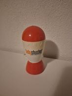 Baby shusher, Ophalen of Verzenden, Gebruikt