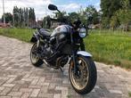 Yamaha XSR 700 X-tribute, 700 cc, 2 cilinders, Motorrijbewijs A, Particulier