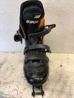 Bauer F2.5 Skates Maat 40-41 (Let op: zonder wielen!), Ophalen, Gebruikt, Bauer, Heren