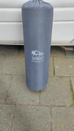 SELF-INFLATING SLAAPMAT 19060 CM
Merk wildebeast, Caravans en Kamperen, Ophalen of Verzenden