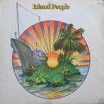 IsIand people - Diverse artiesten, Cd's en Dvd's, Vinyl | Overige Vinyl, Gebruikt, 12 inch, Verzenden