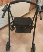 Rollator, Diversen, Rollators, Ophalen, Gebruikt