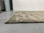 Nieuw Brink en Campman Vloerkleed Groen tapijt 200x290