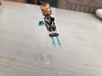 Lego Marvel Iron Man Minifigure, Kinderen en Baby's, Speelgoed | Duplo en Lego, Ophalen of Verzenden, Nieuw, Lego
