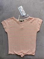 Vinrose shirt maat 110-116, Meisje, VinRose, Nieuw, Ophalen of Verzenden