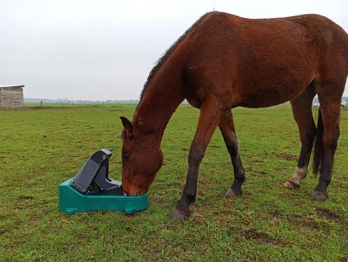 Membraan weidepomp, suevia, Dieren en Toebehoren, Overige Dieren-accessoires, Nieuw, Verzenden