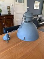 Hanglamp, Ophalen, Zo goed als nieuw, Minder dan 50 cm, Metaal