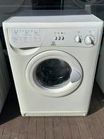 Indesit wasmachine 1200 toeren, Ophalen, 4 tot 6 kg, Overige typen, Refurbished
