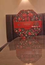 Rituals adventskalender 2025 nieuw incl. verzenden, Ophalen of Verzenden, Nieuw, Overige typen