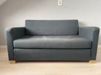 Ikea Slaapbank - Compact en Praktisch!, Ophalen, Gebruikt, Minder dan 75 cm, 150 tot 200 cm