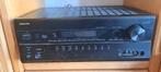 ONKYO TX-SR608 versterker, Ophalen, 120 watt of meer, Onkyo, Gebruikt
