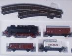 Märklin startset HO 29533, Treinset, Zo goed als nieuw, Ophalen, Märklin