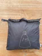 Ikea Family regenponcho, Ophalen of Verzenden, Gebruikt, Regenponcho