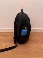 Peak Design Everyday Backpack 20L (zwart), Gebruikt, Ophalen of Verzenden, Minder dan 25 cm, Waterdicht