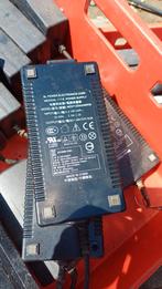 24V 9A medische voeding, Hobby en Vrije tijd, Elektronica-componenten, Ophalen of Verzenden