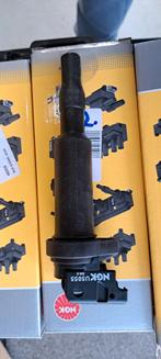 Bobine NGK BMW 1 & 3 Serie, Ophalen of Verzenden, Gebruikt, BMW