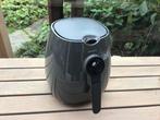 Air fryer, Ophalen, Zo goed als nieuw, Airfryer, 750 t/m 999 gram