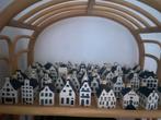 KLM Huisjes Collectie - Diverse Nummers Beschikbaar, Verzamelen, KLM Huisjes, Ophalen of Verzenden, Zo goed als nieuw