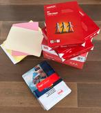 Printpapier, Ophalen of Verzenden, Nieuw, Overige typen, Overige merken