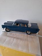 Grote Gama Mercedes zie de foto's, Ophalen of Verzenden
