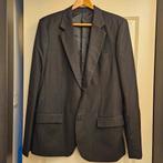 Prachtige smoking, Ophalen of Verzenden, Zo goed als nieuw, Zwart