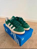 Adidas Campus 00s Nieuw, Kleding | Heren, Schoenen, Ophalen of Verzenden, Nieuw
