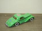 Delahaye 145 - Dinky DY Code 2 Netherland 2002 - 1:43, Hobby en Vrije tijd, Modelauto's | 1:43, Engeland, Auto, Verzenden, Dinky Toys