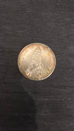 Vatican Paulus VI Anno Santo 1975, Ophalen of Verzenden, Overige materialen