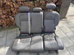 Chrysler PT Cruiser Interieur Bekleding Leer, Auto-onderdelen, Interieur en Bekleding, Ophalen, Gebruikt, Chrysler