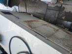 Zwembad warmtepomp 14kw
Ophalen belgie Limburg beringen, Tuin en Terras, Zwembad-toebehoren, Ophalen