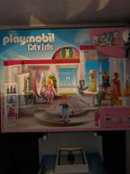 Playmobil winkel 5486, Kinderen en Baby's, Speelgoed | Playmobil, Ophalen of Verzenden, Zo goed als nieuw