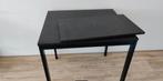 Ikea Ekedalen eettafel, Huis en Inrichting, Tafels | Eettafels, Ophalen, 50 tot 100 cm, Zo goed als nieuw, Vijf personen of meer