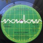 SCC E Costello 6 singles €25, Gebruikt, Overige genres, 7 inch, Single