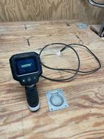 Laserliner VideoScope One 1,5m, Ophalen, Gebruikt