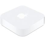 Apple Airport Express Router A1392, Ophalen of Verzenden, Gebruikt, Router, Apple