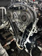 Distributie ketting 1.0 EcoBoost vervangen, Garantie, Overige werkzaamheden