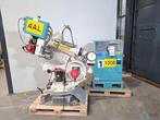 Robots Fanuc R-20001A 2002