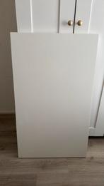 IKEA Linnmon Tafelblad, Ophalen, Gebruikt, HPL, Minder dan 20 mm