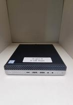 HP Prodesk 600 G5 i5 9e gen - 256GB SSD - 8GB RAM, Computers en Software, Desktop Pc's, 2 tot 3 Ghz, 8 GB, Ophalen of Verzenden