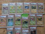 Ex unseen forces PSA graded kaarten, Hobby en Vrije tijd, Verzamelkaartspellen | Pokémon, Ophalen of Verzenden, Zo goed als nieuw