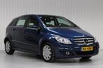 Mercedes-Benz B-klasse 180 CDI Business Class, Voorwielaandrijving, Euro 5, Stof, Gebruikt