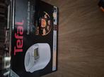 Tefal Rijstkoker / Multicooker 45 in 1 RK8121, Ophalen, Nieuw
