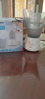 gezichts stomer, Ophalen of Verzenden, Nieuw, Overige typen