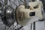 Refurbished Batavus Mambo 7 53cm - Damesfiets, Fietsen en Brommers, Fietsen | Dames | Damesfietsen, Niet ingevuld, 53 tot 56 cm