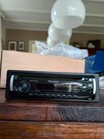 Autoradio pioneer, Auto diversen, Autoradio's, Ophalen, Zo goed als nieuw