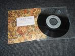talking loud and clear - orchestral manoeuvres in the dark, Cd's en Dvd's, Vinyl Singles, 7 inch, Single, Ophalen of Verzenden