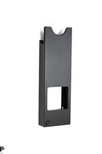 Poka Premium Polisher Holder Deluxe, Ophalen of Verzenden, Nieuw