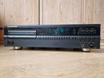 Marantz CD-52 Special Edition CD-speler, Ophalen of Verzenden, Gebruikt, Marantz