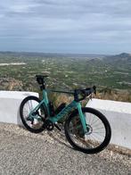 Canyon aeroad cf slx 7 XL, 28 inch, Carbon, 61 tot 65 cm, Meer dan 20 versnellingen